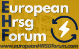 European HRSG Forum 2022
