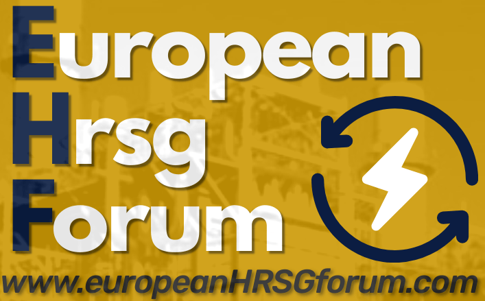 https://europeanhrsgforum.com/wp-content/uploads/2022/01/cropped-EHF.png