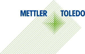 mettlertoledo_logo