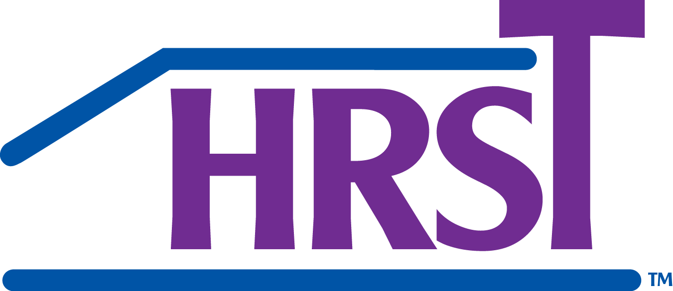 HRST-Logo