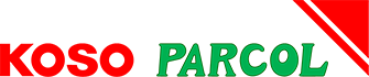Koso-Parcol-logo