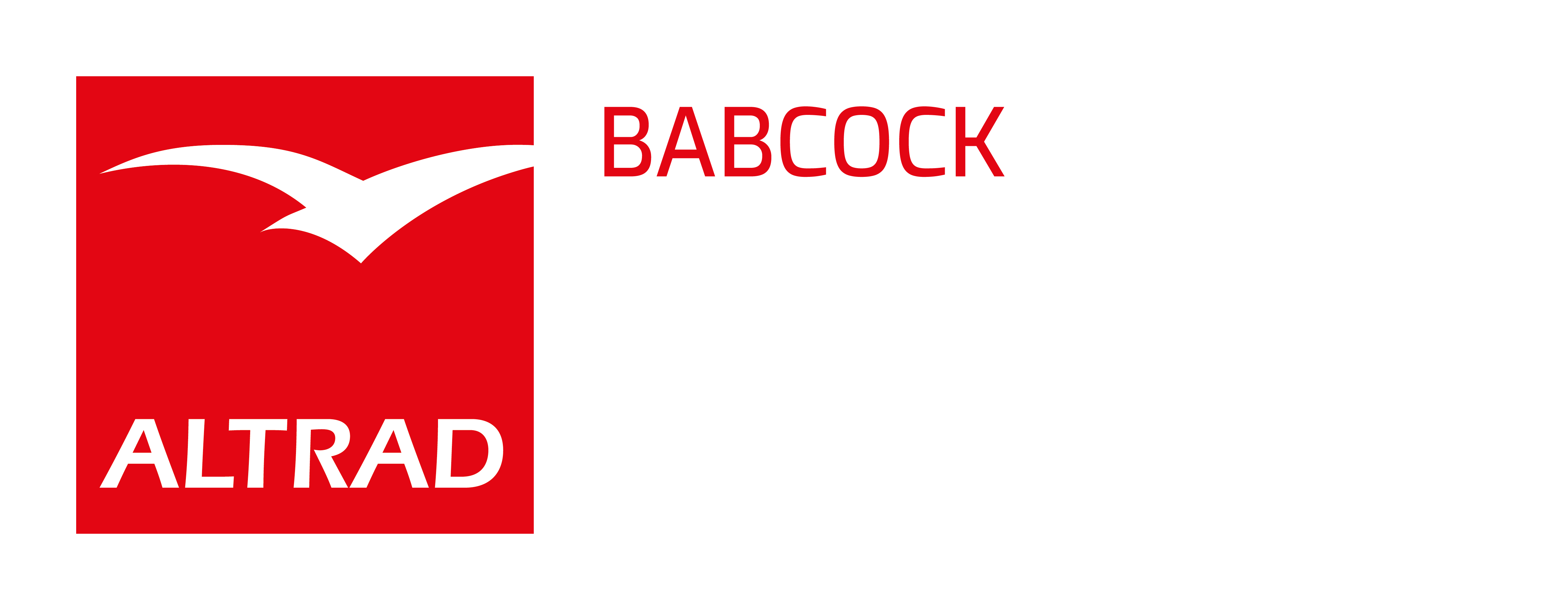 8096FD_Altrad Babcock_Logo_Colour (1)