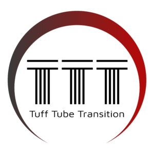 TTT LOGO BLACK NO BACKGROUND (1)