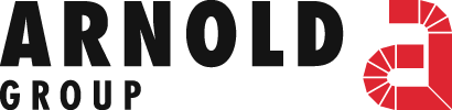 Arnold Group