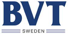 BVT sweden