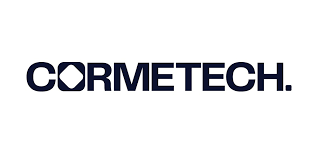 cormetch logo