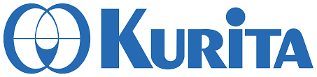Kurita